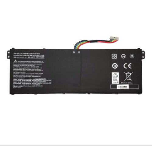 buy-laptop-battery-for-acer-ac14b13j-in-mymensingh-bangladesh